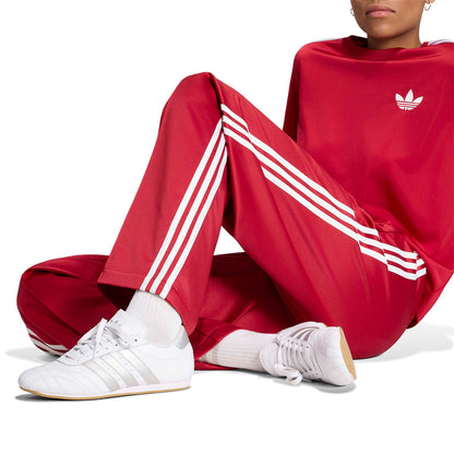 Adidas Originals Superstar Loose TP Team Victory Red/White  - KS7338