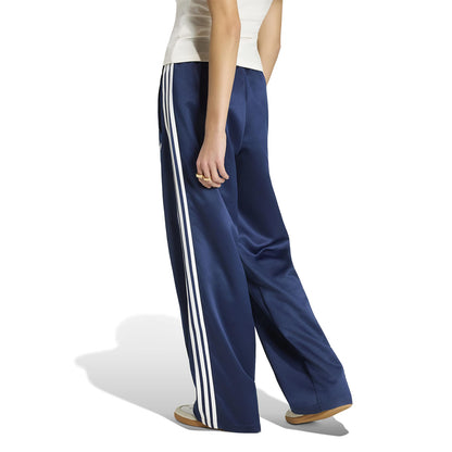 Adidas Originals Superstar Loose TP Night Indigo/White  - KS7339