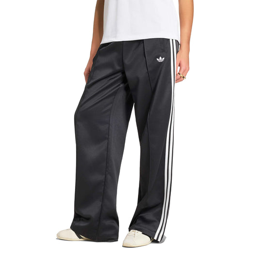 Adidas Originals Superstar Loose TP Black/White  - KS9372