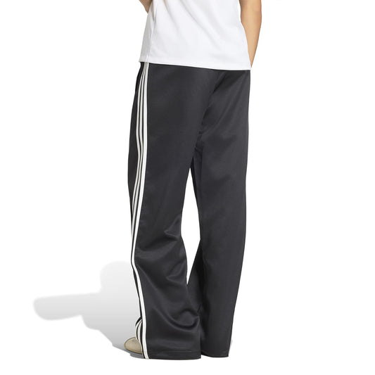 Adidas Originals Superstar Loose TP Black/White  - KS9372