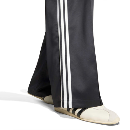 Adidas Originals Superstar Loose TP Black/White  - KS9372