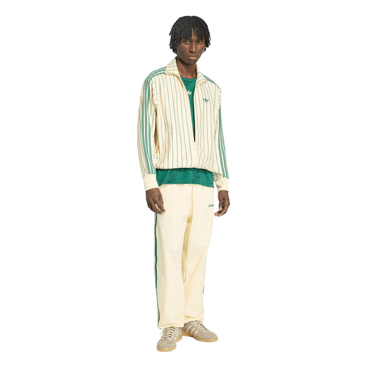 Adidas Originals Firebird TT PS Warm Vanilla  - KT4299