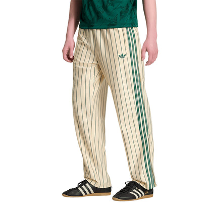 Adidas Originals Firebird TP PS Warm Vanilla  - KT4300