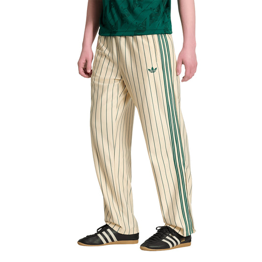 Adidas Originals Firebird TP PS Warm Vanilla  - KT4300
