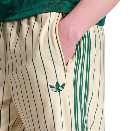 Adidas Originals Firebird TP PS Warm Vanilla  - KT4300