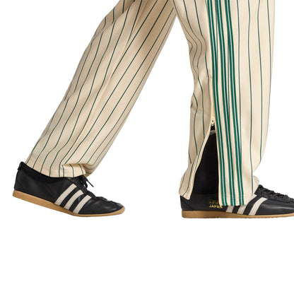 Adidas Originals Firebird TP PS Warm Vanilla  - KT4300