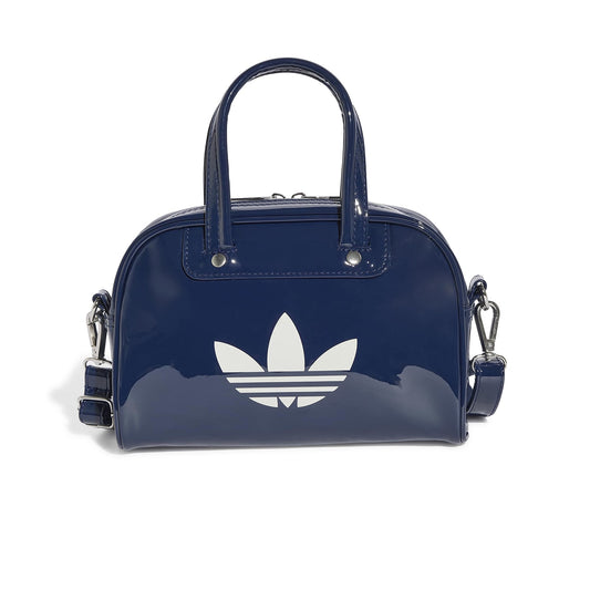 Adidas Originals Adicolor BB XS Night Indigo  - KU8056