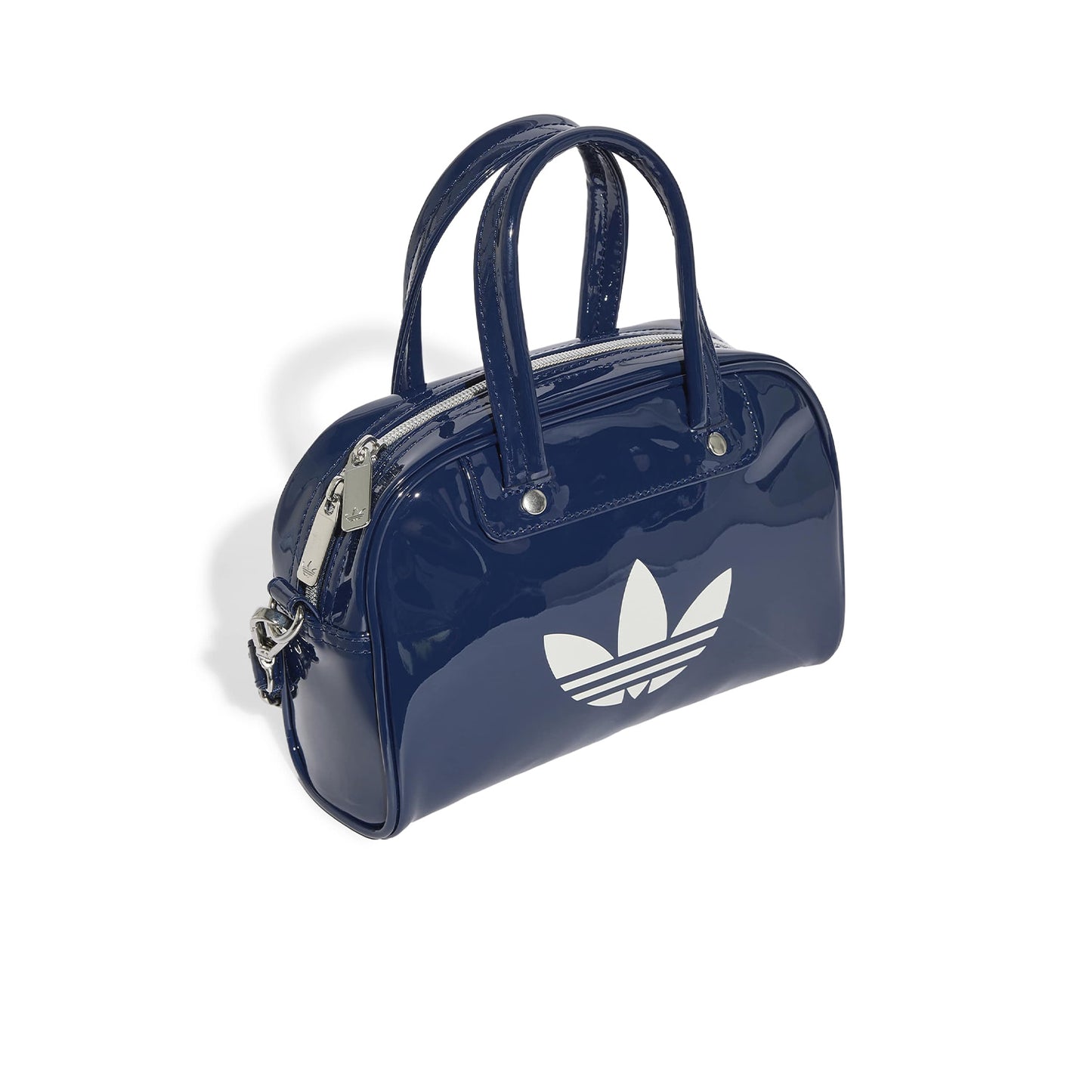 Adidas Originals Adicolor BB XS Night Indigo  - KU8056