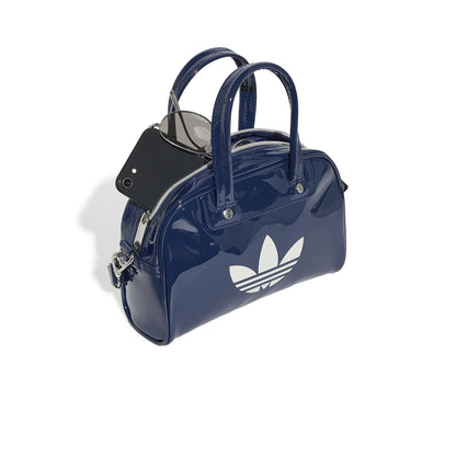 Adidas Originals Adicolor BB XS Night Indigo  - KU8056
