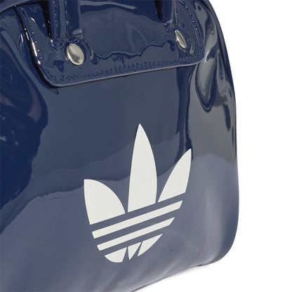 Adidas Originals Adicolor BB XS Night Indigo  - KU8056