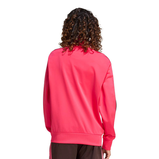 Adidas Originals FB TT Loose Power Pink/Maroon  - KW0224