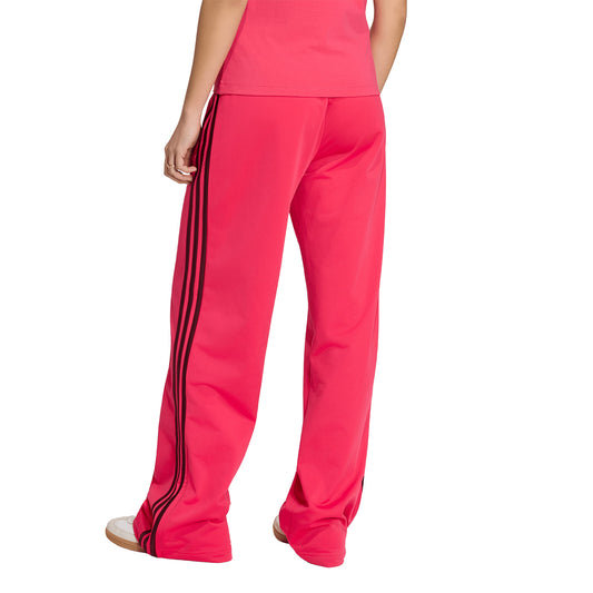 Adidas Originals Firebird Loose TP Power Pink/Maroon  - KW0228
