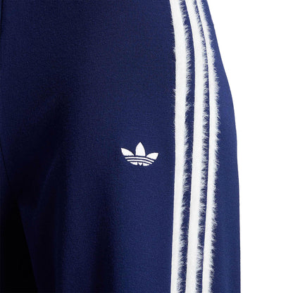 Adidas Originals Knit Firebird TP Dark Blue/White  - KW2605