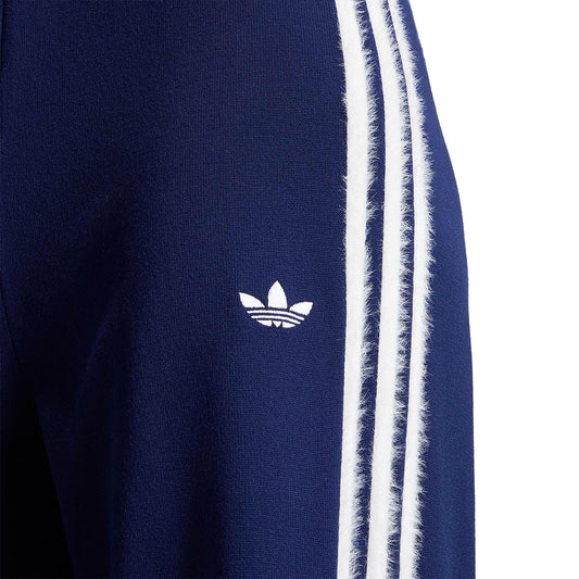 Adidas Originals Knit Firebird TP Dark Blue/White  - KW2605