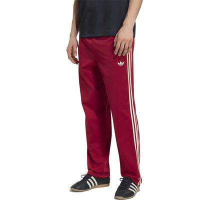 Adidas Originals Firebird TP Team Victory Red/Warm Vanilla  - KX6923