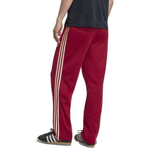 Adidas Originals Firebird TP Team Victory Red/Warm Vanilla  - KX6923