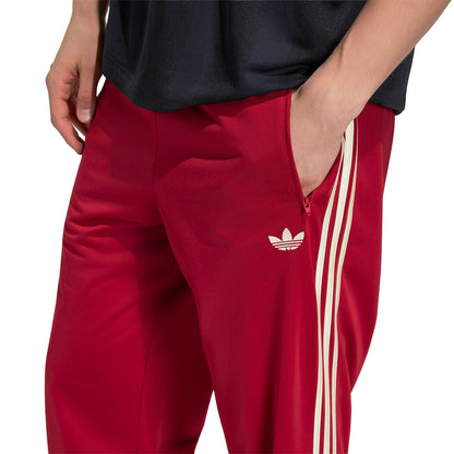 Adidas Originals Firebird TP Team Victory Red/Warm Vanilla  - KX6923