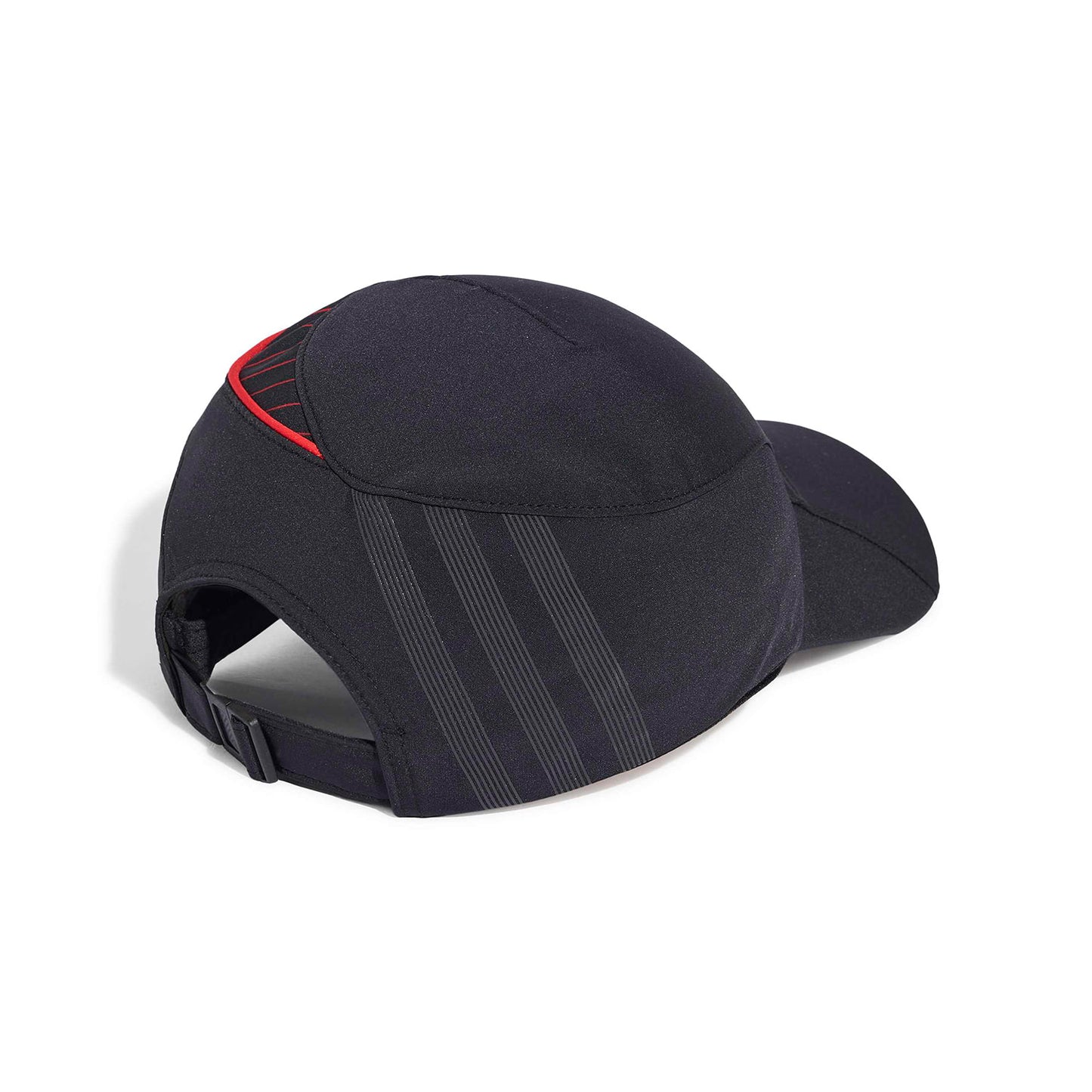 Adidas Originals Coca-Cola Tech Cap Black  - KY7157