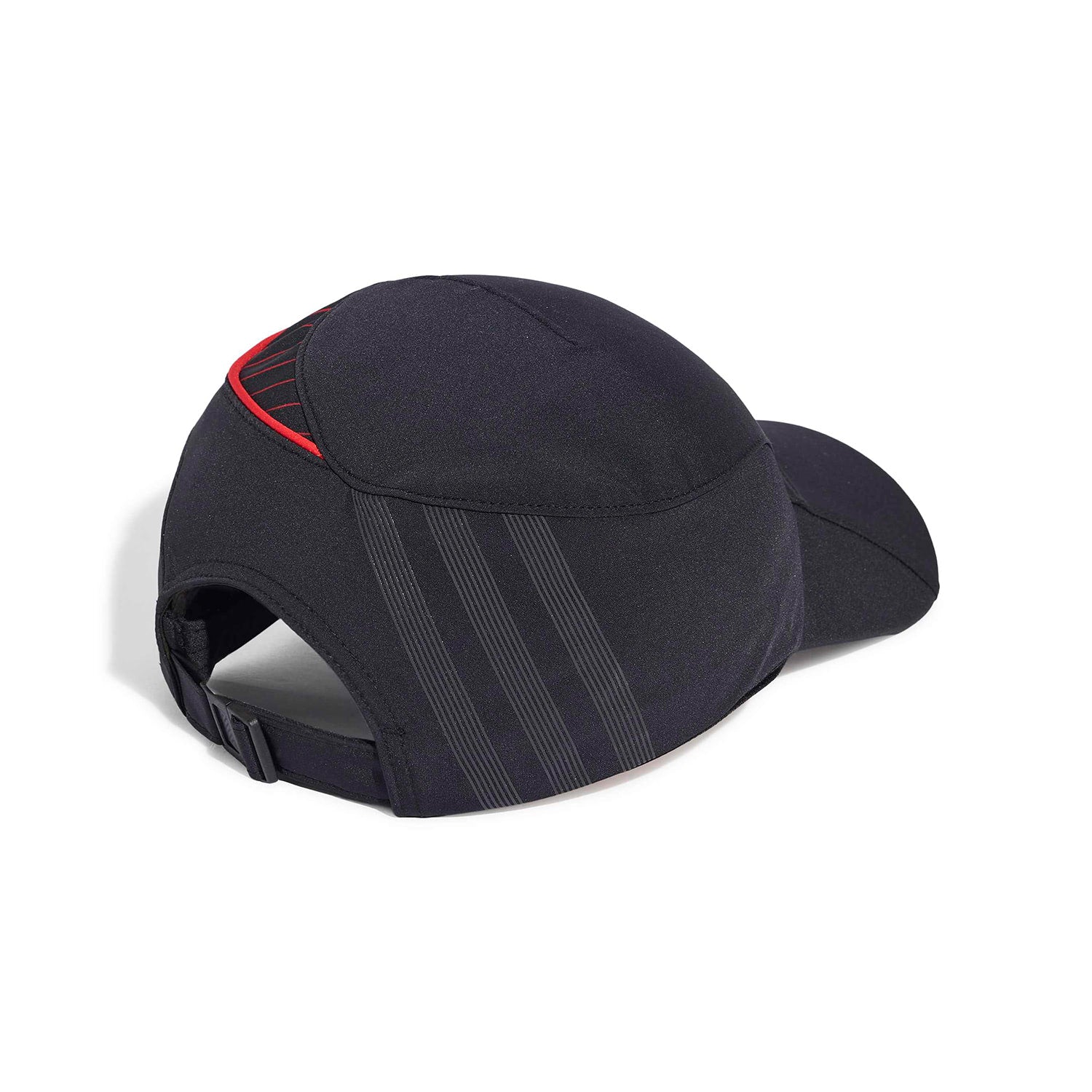 Adidas Originals Coca-Cola Tech Cap Black  - KY7157