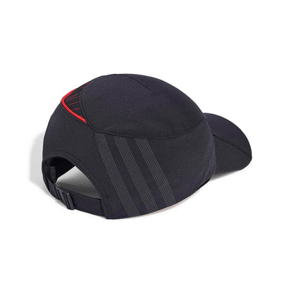 Adidas Originals Coca-Cola Tech Cap Black  - KY7157