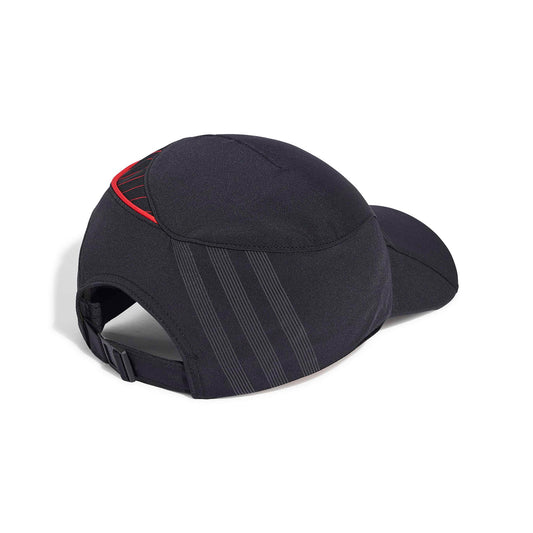 Adidas Originals Coca-Cola Tech Cap Black  - KY7157