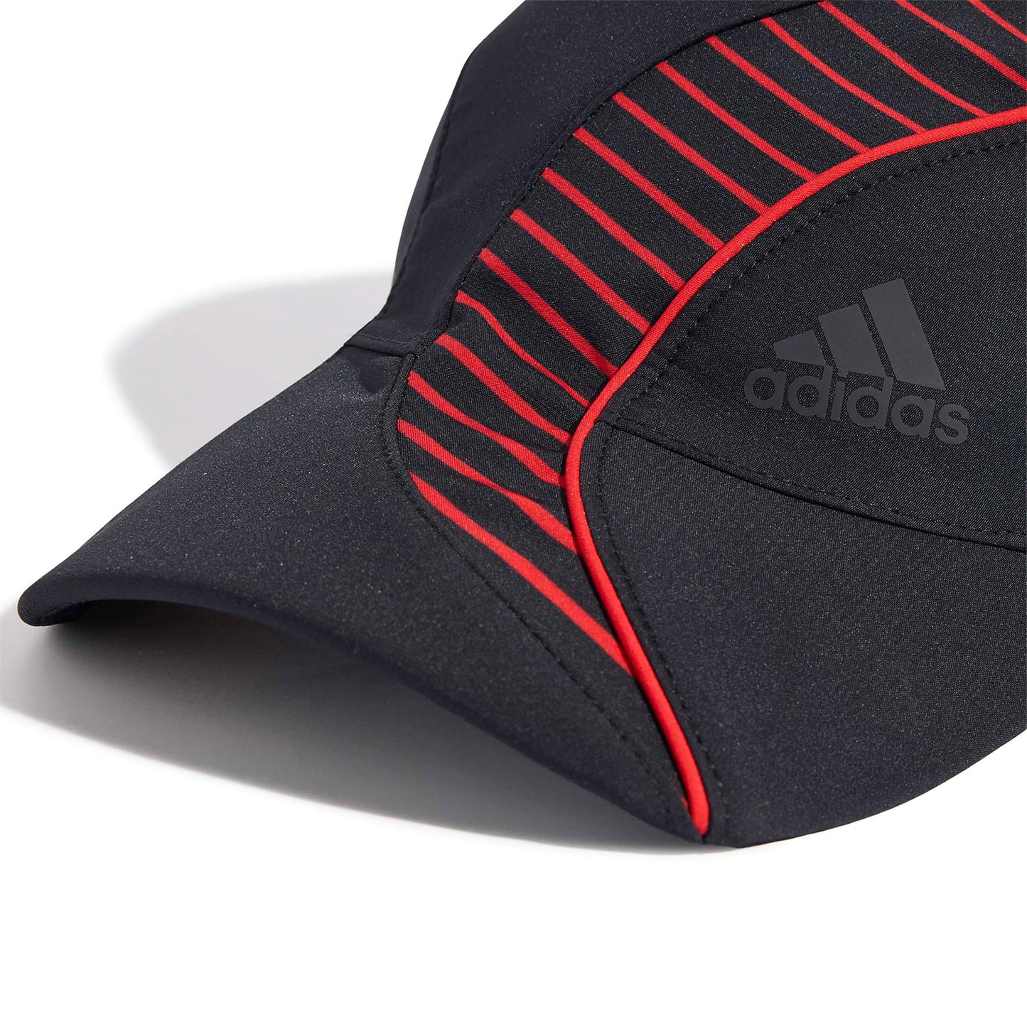 Adidas Originals Coca-Cola Tech Cap Black  - KY7157