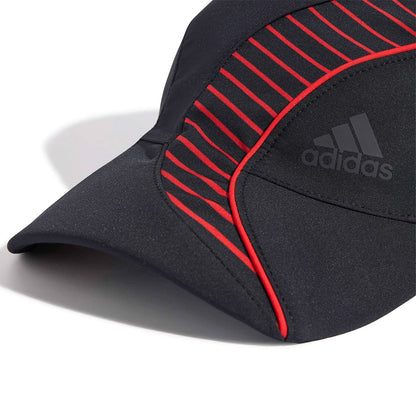 Adidas Originals Coca-Cola Tech Cap Black  - KY7157