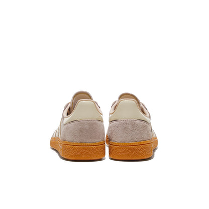 Adidas Originals Handball Spezial Earth Strata/Warm Vanilla  - KZ6702