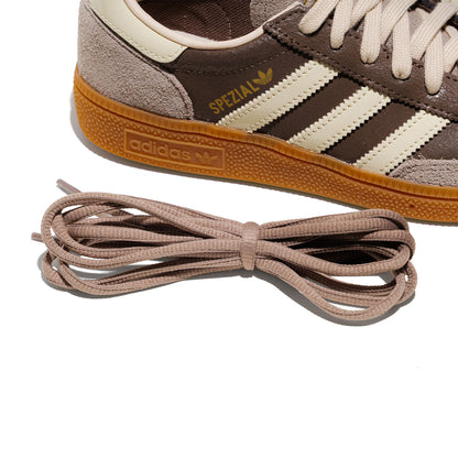 Adidas Originals Handball Spezial Earth Strata/Warm Vanilla  - KZ6702
