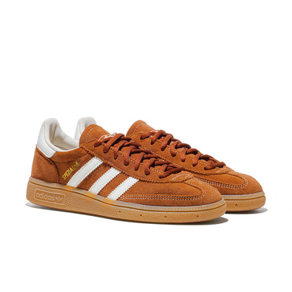 Adidas Originals Handball Spezial Dusky Bronze/Off White/Gum  - KZ6704
