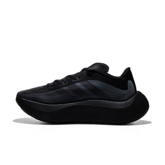 Adidas Originals Hyperboost Ephr LT Core Black/Ftwr White  - KZ8506