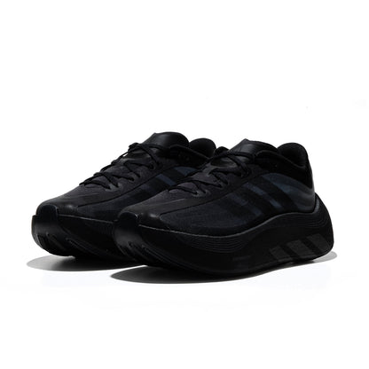 Adidas Originals Hyperboost Ephr LT Core Black/Ftwr White  - KZ8506