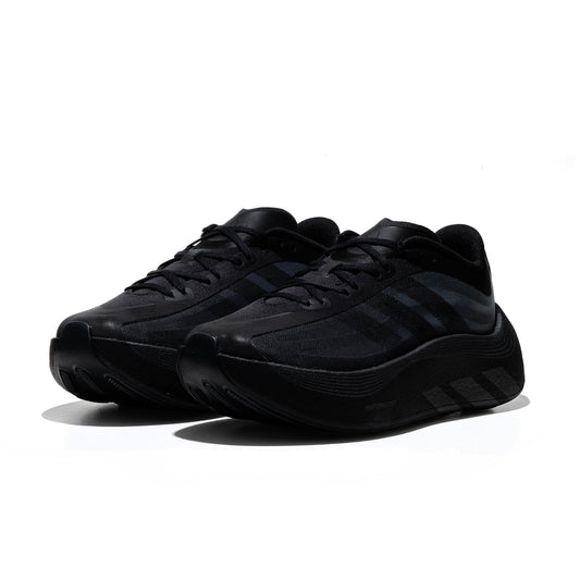 Adidas Originals Hyperboost Ephr LT Core Black/Ftwr White  - KZ8506
