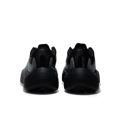 Adidas Originals Hyperboost Ephr LT Core Black/Ftwr White  - KZ8506