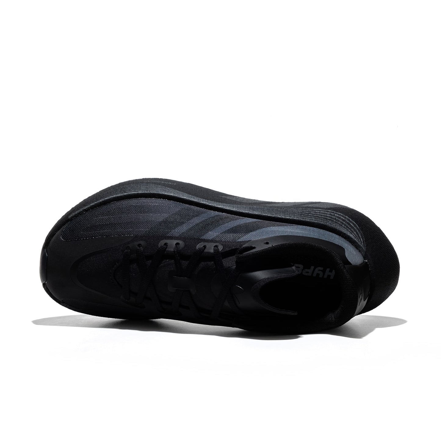 Adidas Originals Hyperboost Ephr LT Core Black/Ftwr White  - KZ8506
