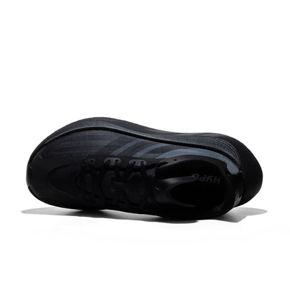 Adidas Originals Hyperboost Ephr LT Core Black/Ftwr White  - KZ8506
