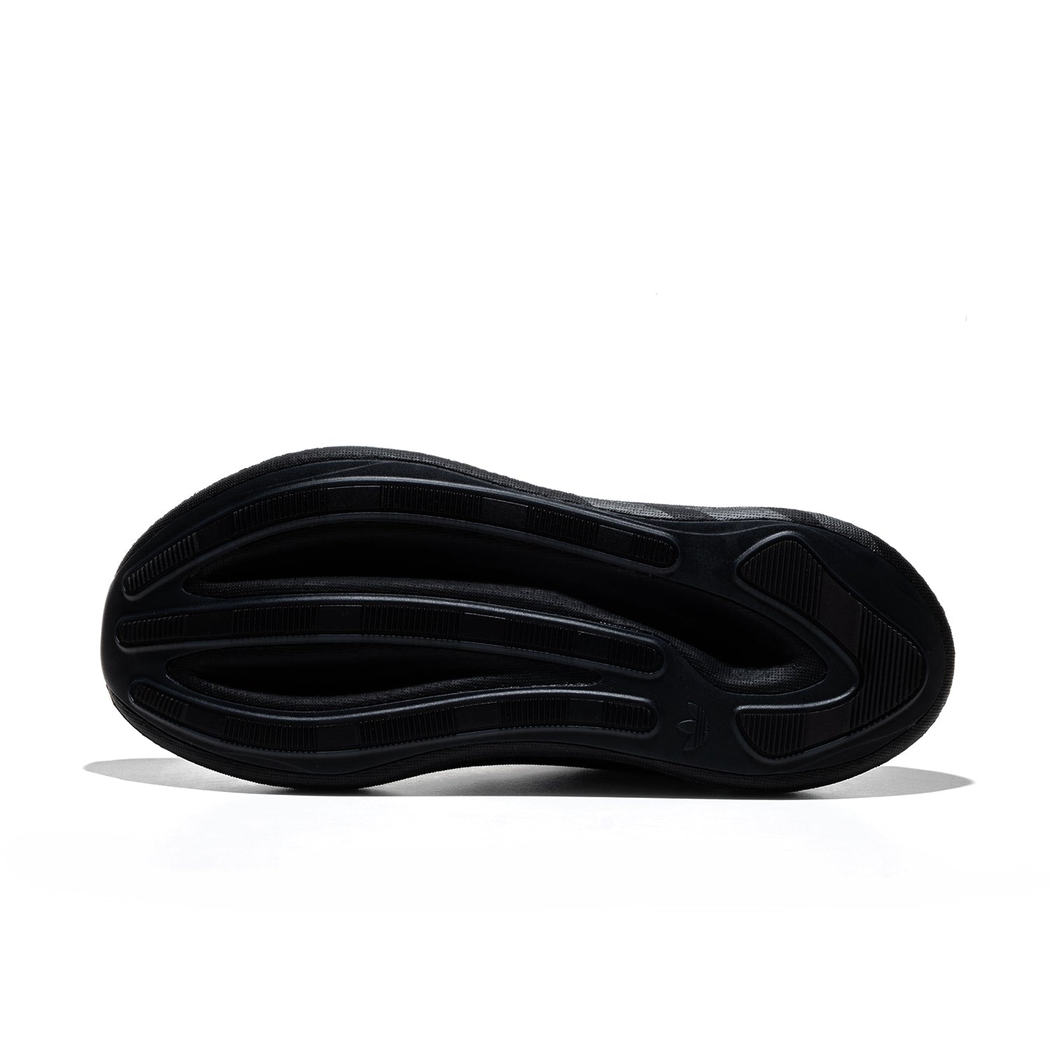 Adidas Originals Hyperboost Ephr LT Core Black/Ftwr White  - KZ8506