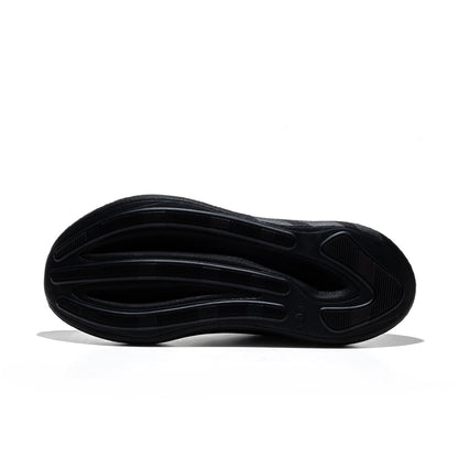 Adidas Originals Hyperboost Ephr LT Core Black/Ftwr White  - KZ8506
