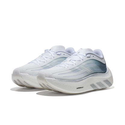 Adidas Originals Hyperboost Ephr LT Yellow/Ftwr White/Silver  - KZ8507