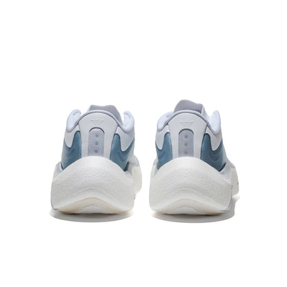 Adidas Originals Hyperboost Ephr LT Yellow/Ftwr White/Silver  - KZ8507