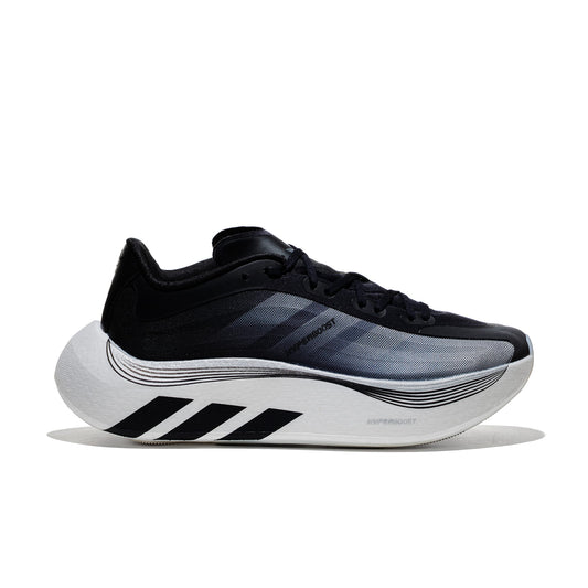 Adidas Originals Hyperboost Ephr LT Core Black/Ftwr White  - KZ8508