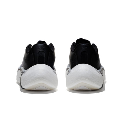 Adidas Originals Hyperboost Ephr LT Core Black/Ftwr White  - KZ8508
