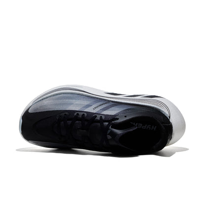 Adidas Originals Hyperboost Ephr LT Core Black/Ftwr White  - KZ8508