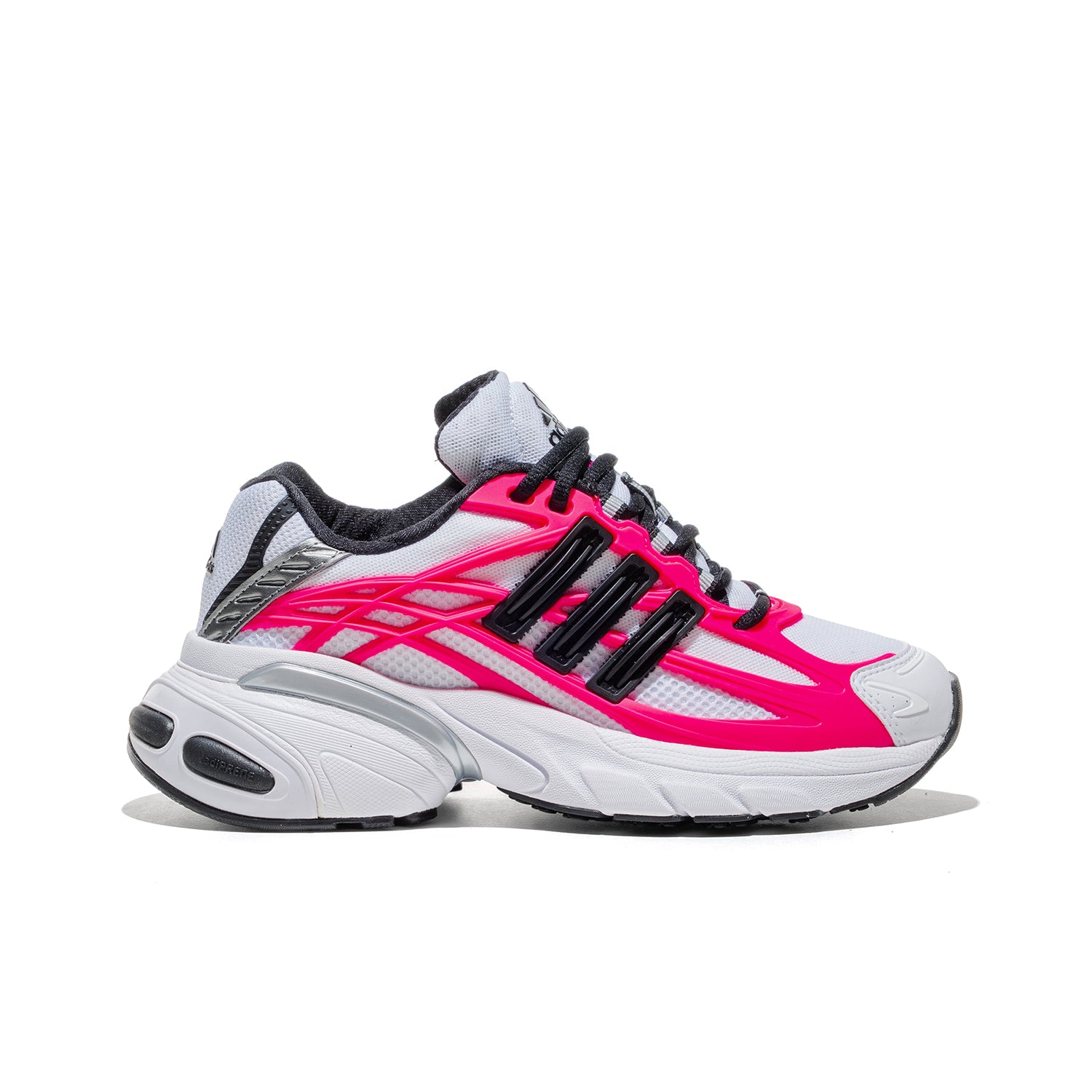 Adidas Originals Adistar XLG 2.0 W Lucid Pink/Core Black  - KZ9161