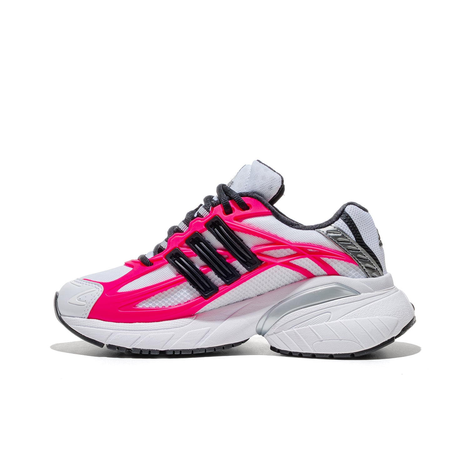 Adidas Originals Adistar XLG 2.0 W Lucid Pink/Core Black  - KZ9161