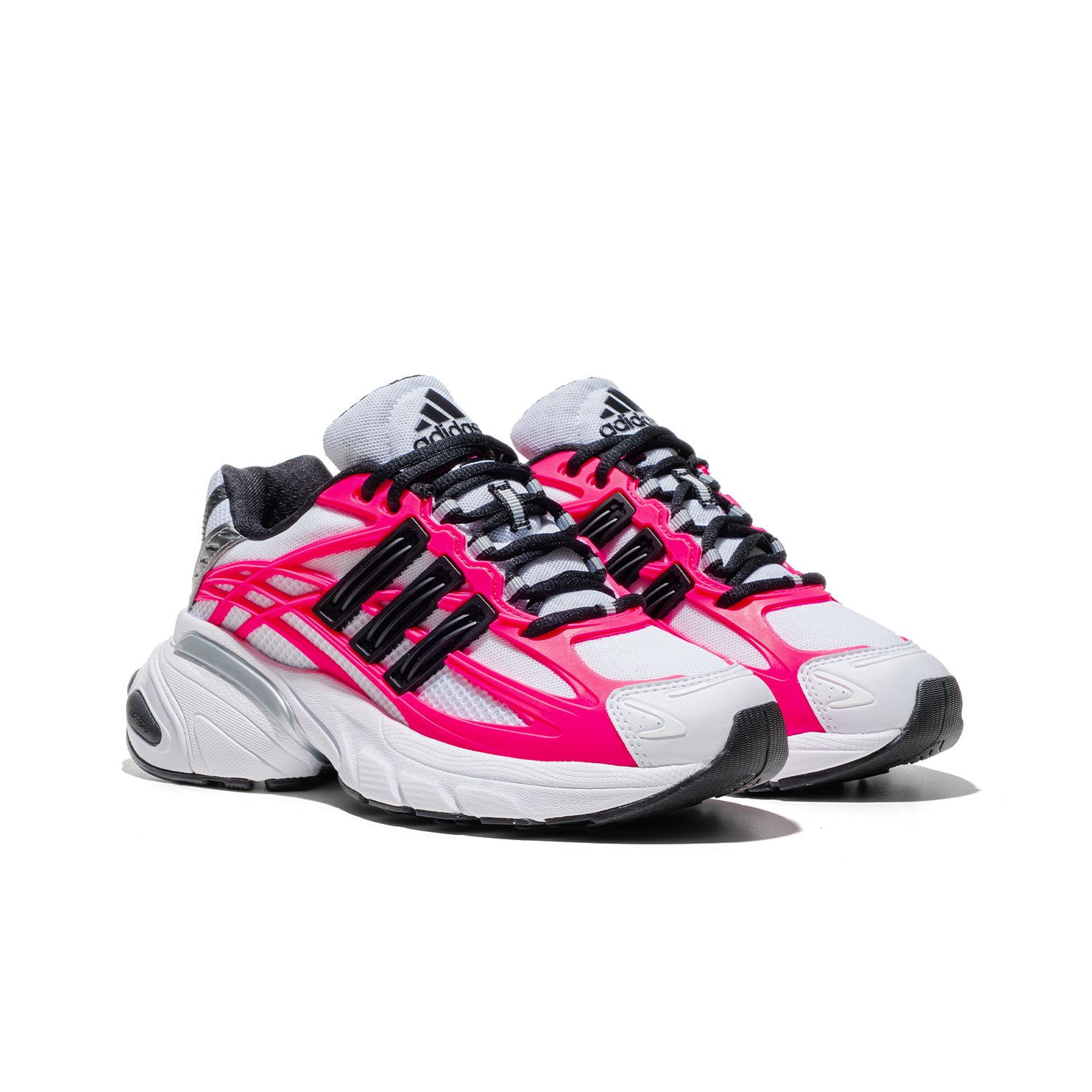 Adidas Originals Adistar XLG 2.0 W Lucid Pink/Core Black  - KZ9161