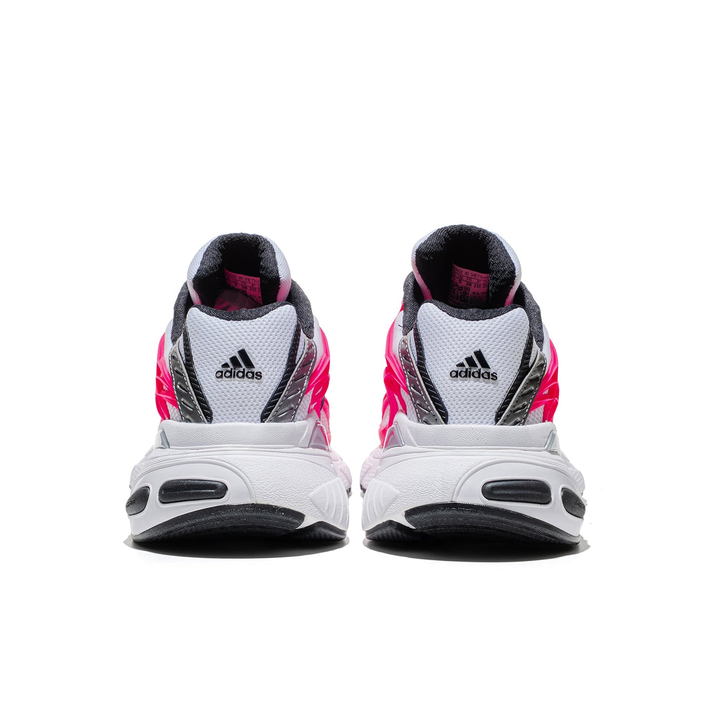 Adidas Originals Adistar XLG 2.0 W Lucid Pink/Core Black  - KZ9161