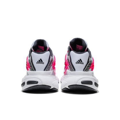 Adidas Originals Adistar XLG 2.0 W Lucid Pink/Core Black  - KZ9161