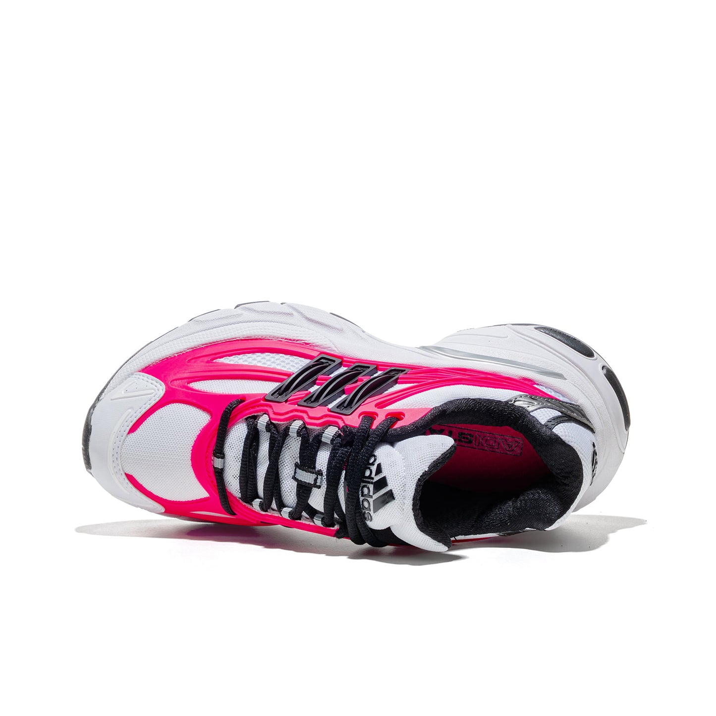 Adidas Originals Adistar XLG 2.0 W Lucid Pink/Core Black  - KZ9161