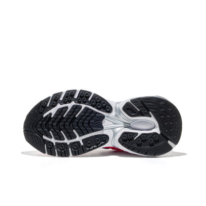 Adidas Originals Adistar XLG 2.0 W Lucid Pink/Core Black  - KZ9161